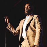 Ali Siddiq