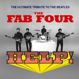 The Fab Four