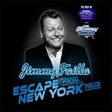 Jimmy Failla