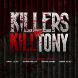 Killers of Kill Tony