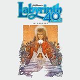 Jim Henson's Labyrinth: In Concert