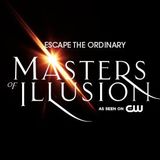 Masters of Illusion
