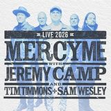 MercyMe