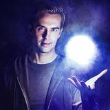 Michael Carbonaro