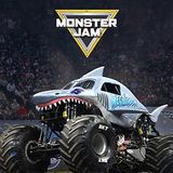 Monster Jam