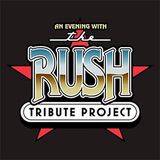 The Rush Tribute Project
