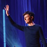 Tig Notaro