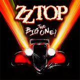 ZZ Top