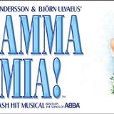 Mamma Mia