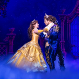 Disney's Beauty and the Beast (Touring)