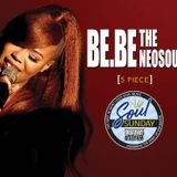The Neo-Soul (5-Piece)