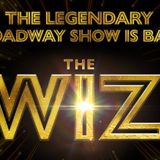 The Wiz