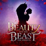 Beauty and the Beast