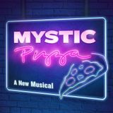 Mystic Pizza