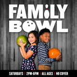 Family Bowl
