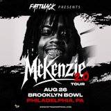 FATTMACK