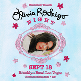 oliviaRodrigoNight