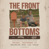 The Front Bottoms