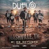Grupo Duelo