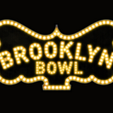 Family Bowl