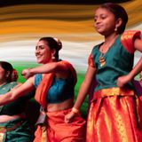 The Association of Indians in America: India Independence Day