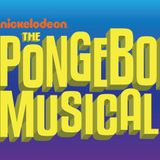 SpongeBob