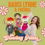 Darci Lynne & Friends - The Growing Pains Tour