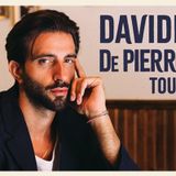 Davide De Pierro