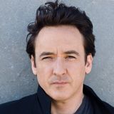 An Evening with John Cusack with Screening of High Fidelity