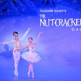 Arts Ballet Theatre of Florida: The Nutcracker