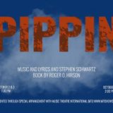 Pippin