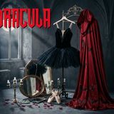 Arts Ballet Theatre of Florida: Dracula