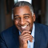 An Evening with Norm Lewis