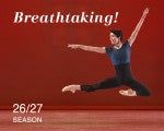 Arts Ballet Theatre of Florida