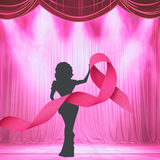 Breast Cancer's A Drag – Beauty, Bravery & Bold Entertainment