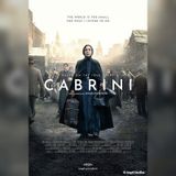 Cabrini