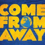 Slow Burn Theatre Co: Come From Away