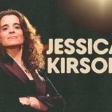 Jessica Kirson