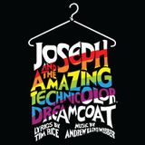 After Work Players Present Joseph & the Amazing Technicolor Dreamcoat