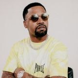 Juvenile / The 400 Degreez Band