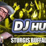 DJ Hulio
