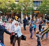 Adult 55+ Skirball Cultural Center Day Trip