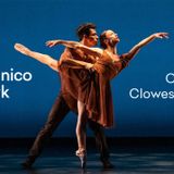 Ballet Hispánico New York