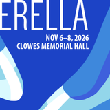 Indianapolis Ballet presents Cinderella