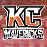 Kansas City Mavericks