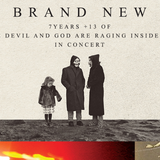 Brand New