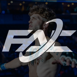 FAC MMA Fight Night