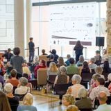 Third Thursday