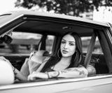 Route 66 Lecture Series: Photographing the Other Route 66
