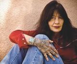 An Evening with Joy Harjo: Storytelling, Culture, and the Environment